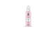 Picture of HEMANI HISCENT LADY N5 BODY SPRAY 200ML